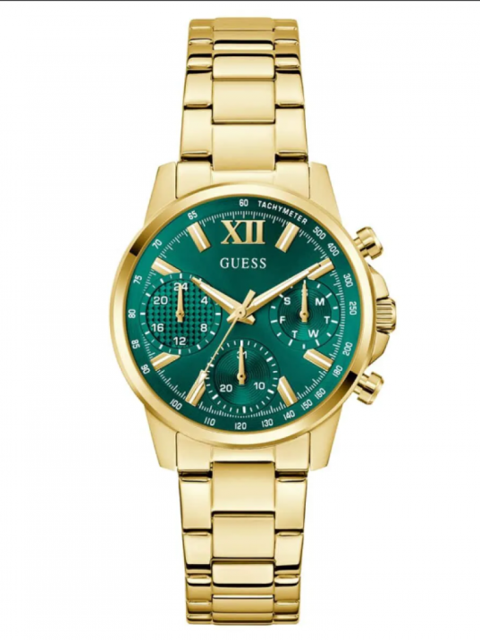 Guess GUGW0933L6 Kadın Kol Saati