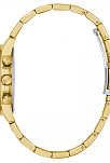 Guess GUGW0933L6 Kadın Kol Saati