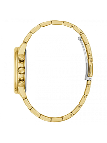 Guess GUGW0933L6 Kadın Kol Saati