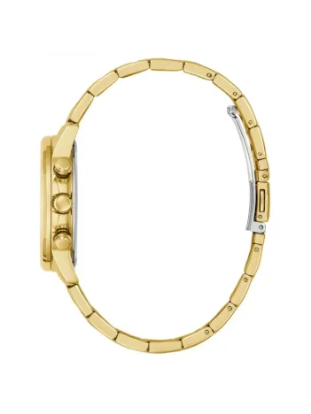 Guess GUGW0933L6 Kadın Kol Saati