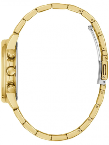 Guess GUGW0933L6 Kadın Kol Saati