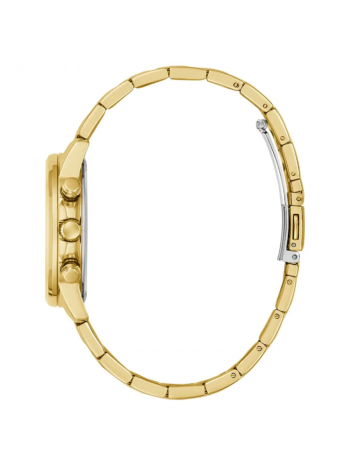 Guess GUGW0933L6 Kadın Kol Saati