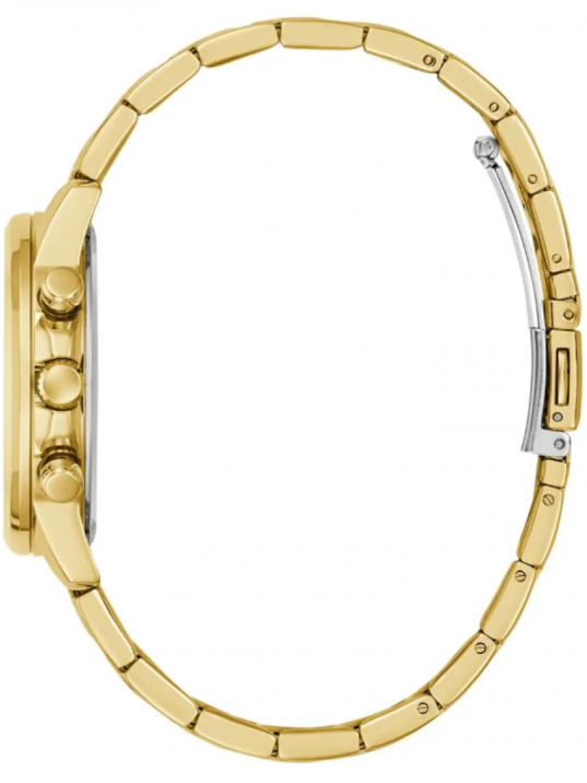 Guess GUGW0933L6 Kadın Kol Saati