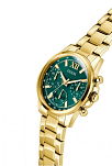 Guess GUGW0933L6 Kadın Kol Saati