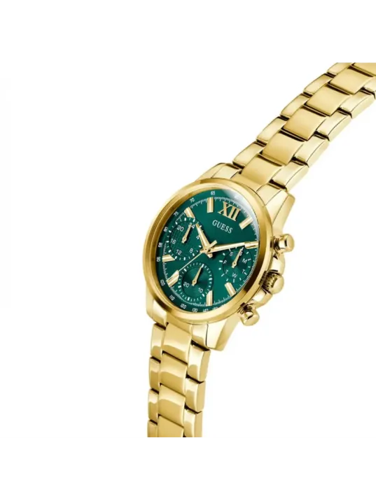 Guess GUGW0933L6 Kadın Kol Saati