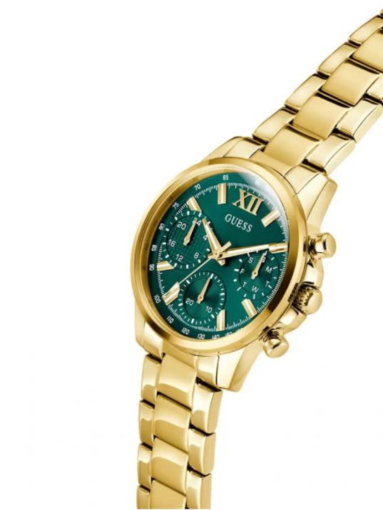 Guess GUGW0933L6 Kadın Kol Saati
