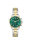 Guess GUGW0933L7 Kadın Kol Saati