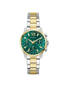 Guess GUGW0933L7 Kadın Kol Saati