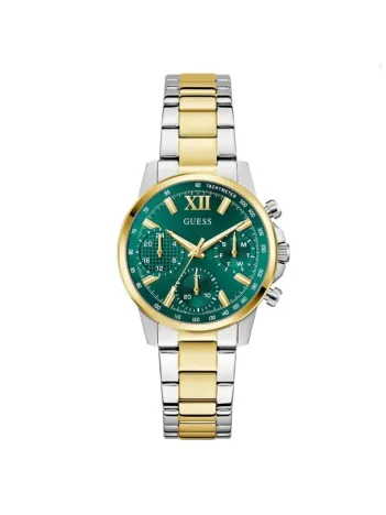 Guess GUGW0933L7 Kadın Kol Saati