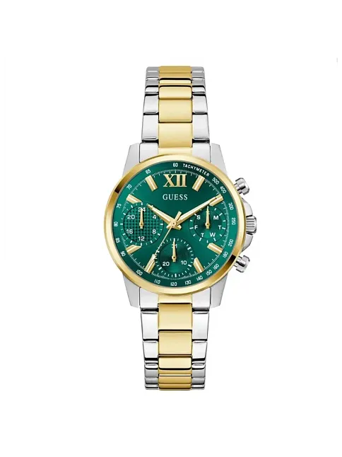 Guess GUGW0933L7 Kadın Kol Saati