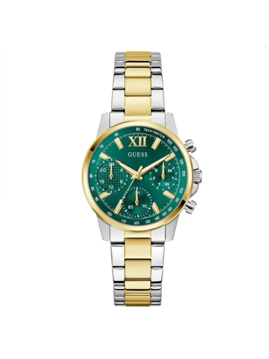 Guess GUGW0933L7 Kadın Kol Saati