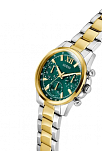 Guess GUGW0933L7 Kadın Kol Saati