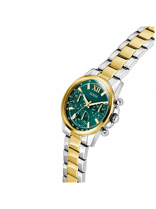 Guess GUGW0933L7 Kadın Kol Saati