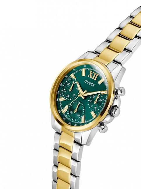 Guess GUGW0933L7 Kadın Kol Saati