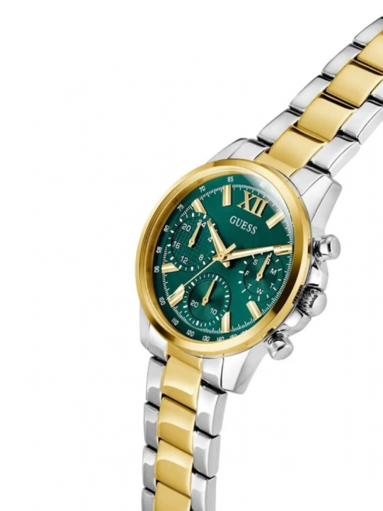 Guess GUGW0933L7 Kadın Kol Saati