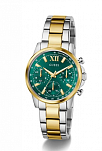 Guess GUGW0933L7 Kadın Kol Saati