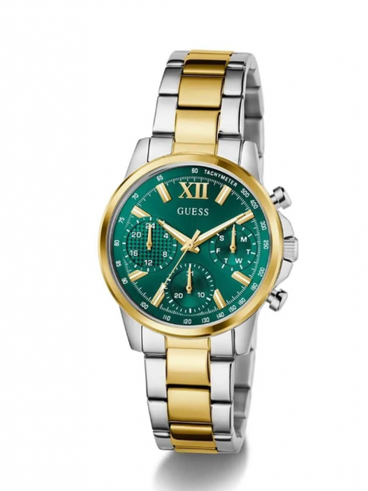 Guess GUGW0933L7 Kadın Kol Saati