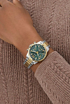 Guess GUGW0933L7 Kadın Kol Saati