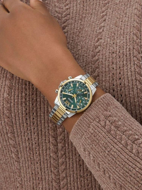 Guess GUGW0933L7 Kadın Kol Saati