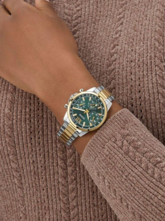 Guess GUGW0933L7 Kadın Kol Saati