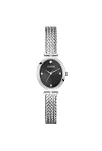 Guess GUGW0935L1 Kadın Kol Saati