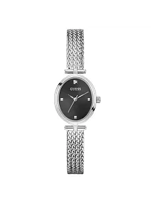 Guess GUGW0935L1 Kadın Kol Saati