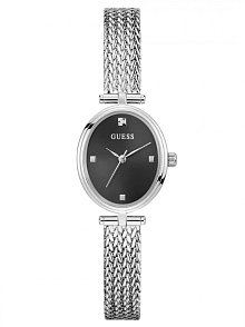 Guess GUGW0935L1 Kadın Kol Saati