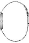 Guess GUGW0935L1 Kadın Kol Saati