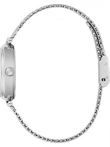 Guess GUGW0935L1 Kadın Kol Saati