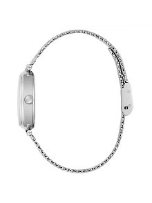Guess GUGW0935L1 Kadın Kol Saati