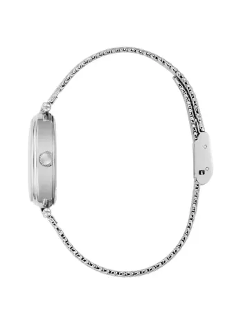 Guess GUGW0935L1 Kadın Kol Saati