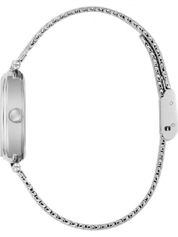 Guess GUGW0935L1 Kadın Kol Saati