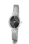 Guess GUGW0935L1 Kadın Kol Saati