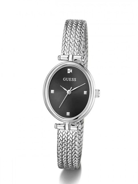 Guess GUGW0935L1 Kadın Kol Saati