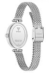 Guess GUGW0935L1 Kadın Kol Saati