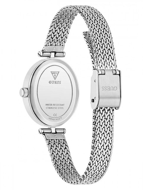 Guess GUGW0935L1 Kadın Kol Saati