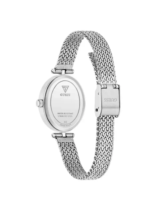 Guess GUGW0935L1 Kadın Kol Saati