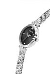 Guess GUGW0935L1 Kadın Kol Saati
