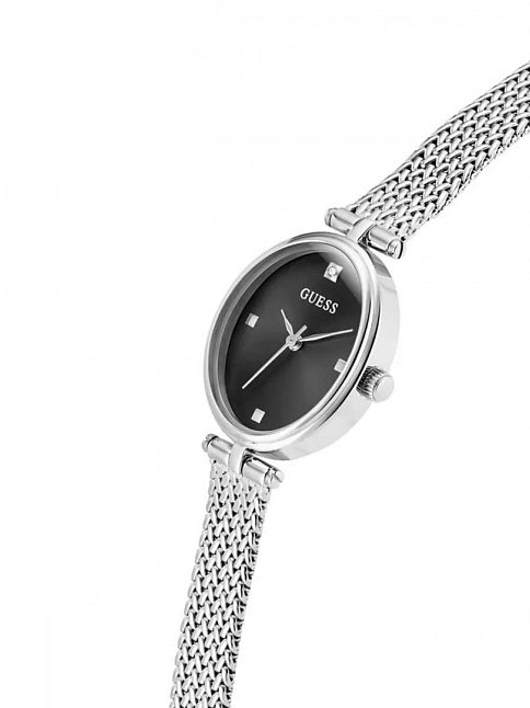 Guess GUGW0935L1 Kadın Kol Saati
