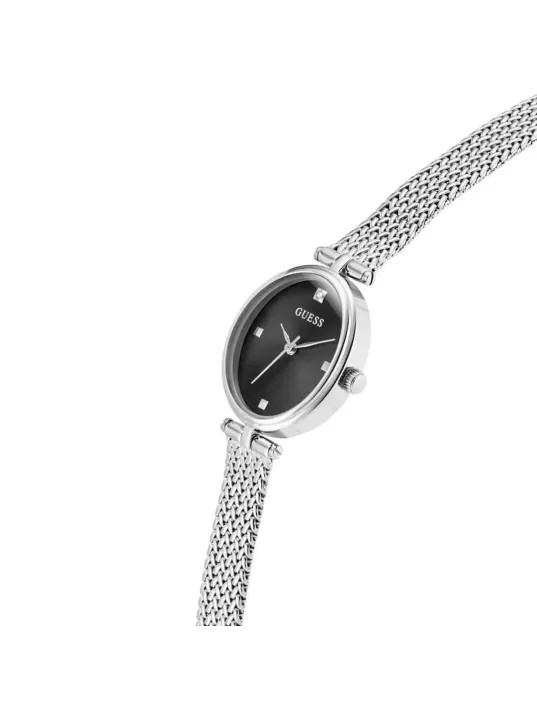 Guess GUGW0935L1 Kadın Kol Saati