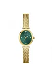 Guess GUGW0935L2 Pırlantalı Kadın Kol Saati