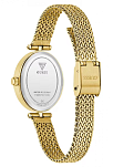 Guess GUGW0935L2 Pırlantalı Kadın Kol Saati