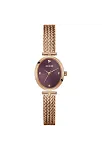 Guess GUGW0935L3 Kadın Kol Saati