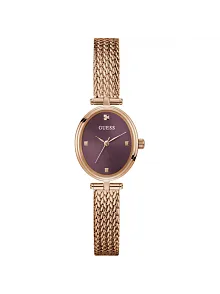 Guess GUGW0935L3 Kadın Kol Saati