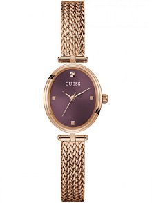 Guess GUGW0935L3 Kadın Kol Saati