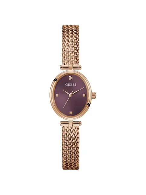 Guess GUGW0935L3 Kadın Kol Saati