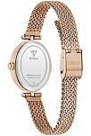 Guess GUGW0935L3 Kadın Kol Saati