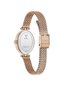 Guess GUGW0935L3 Kadın Kol Saati