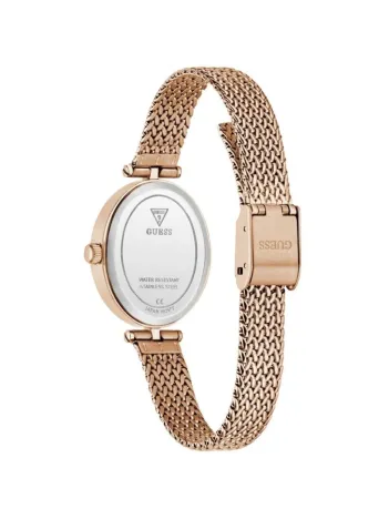 Guess GUGW0935L3 Kadın Kol Saati