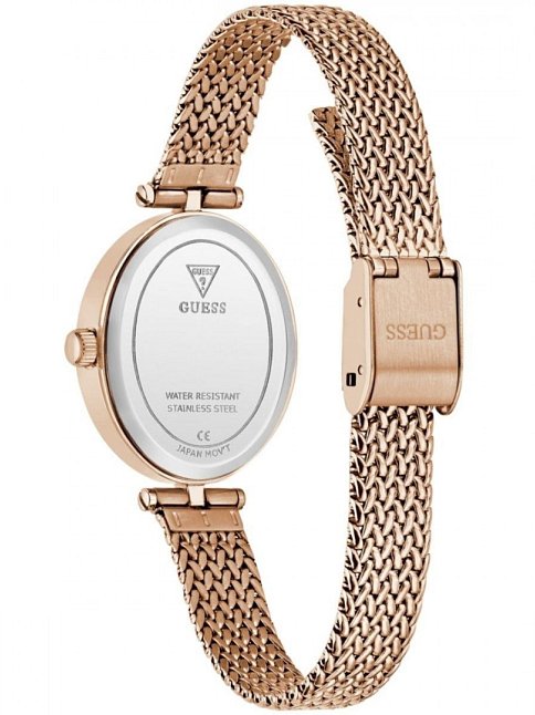 Guess GUGW0935L3 Kadın Kol Saati